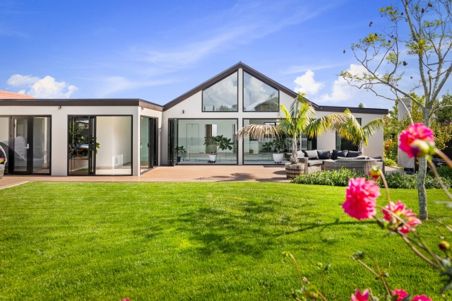 Affordable Home Renovation in Auckland – Start Today!