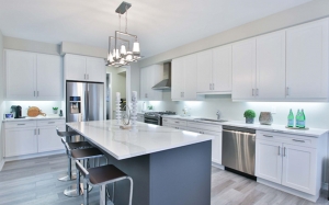 About Kitchen Renovation About Kitchen Renovation